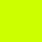 Coli autoadezive A4 104 x 148 mm, galben fluorescent, 400 etichete