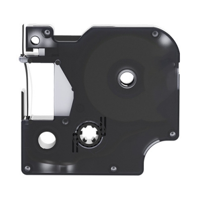 Dymo 40924 bandă de etichetare compatibilă