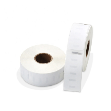 Etichete compatibile Dymo 2112283/1976411