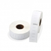 Etichete compatibile Dymo 11352, 25 x 54mm, 500 etichete