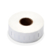 Etichete compatibile Dymo 11352, 25 x 54mm, 500 etichete