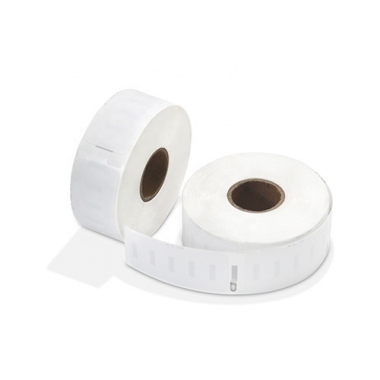 Etichete compatibile Dymo 11352