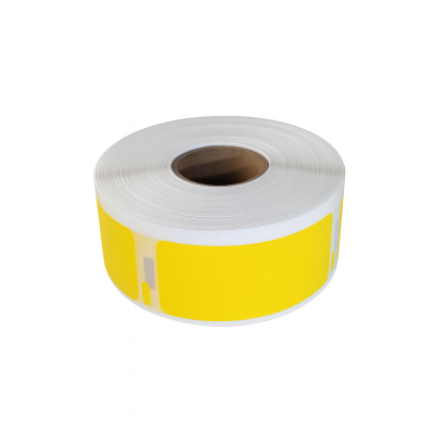 Etichete compatibile Dymo 11352