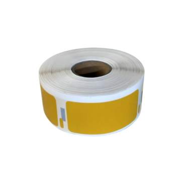 Etichete compatibile Dymo 11352