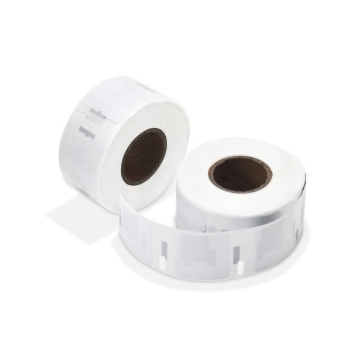 Etichete compatibile Dymo 11353