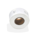 Etichete compatibile Dymo 11353 detașabile, 13 x 25mm, 1000 etichete