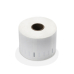 Etichete compatibile Dymo 11354, 57 x 32mm, 1000 etichete
