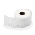 Etichete compatibile Dymo 11354, 57 x 32mm, 1000 etichete