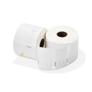 Etichete compatibile Dymo 11354
