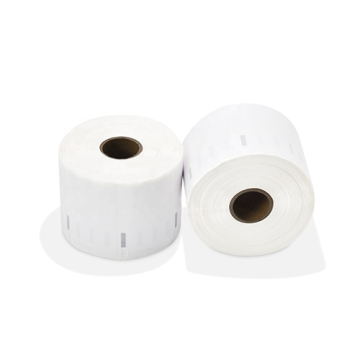 Etichete compatibile Dymo 2112289/1933084
