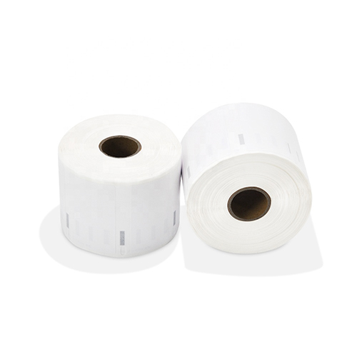 Etichete compatibile Dymo 2112289/1933084