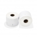 Etichete compatibile Dymo 11354, 57 x 32mm, 1000 etichete