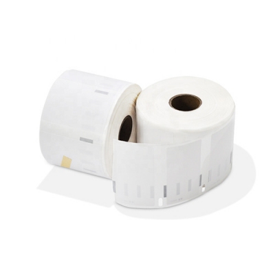 Etichete compatibile Dymo 11354