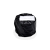 Etichete compatibile Dymo 11354, 57 x 32mm, 1000 etichete