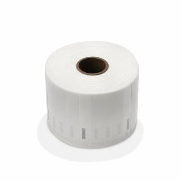 Etichete compatibile Dymo 11354