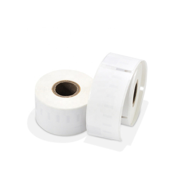 Etichete compatibile Dymo 99010