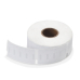 Etichete compatibile Dymo 11355, 51 x 19mm, 500 etichete