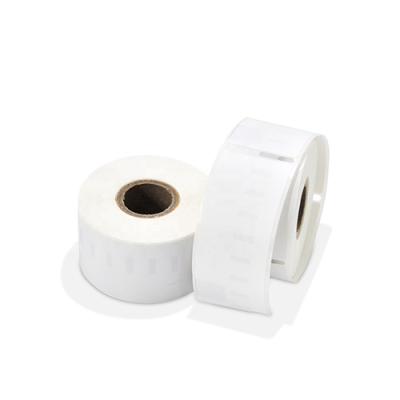 Etichete compatibile Dymo 99010