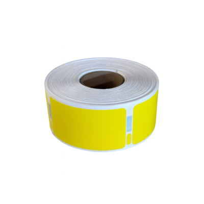 Etichete compatibile Dymo 11355
