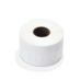 Etichete compatibile Dymo 11356, 89 x 41mm, 300 etichete