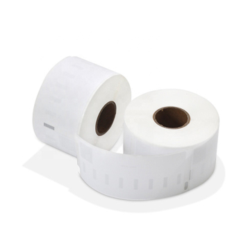 Etichete compatibile Dymo 11356