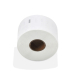 Etichete compatibile Dymo 11356, 89 x 41mm, 300 etichete