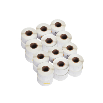 Etichete compatibile Dymo 13188