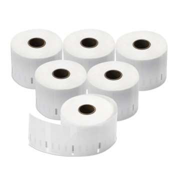Dymo 2093094 etichete compatibile