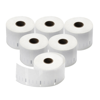 Dymo 2093094 etichete compatibile