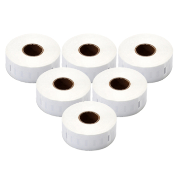 Dymo 2177564 etichete compatibile