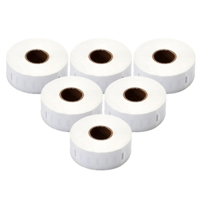 Dymo 2177564 etichete compatibile
