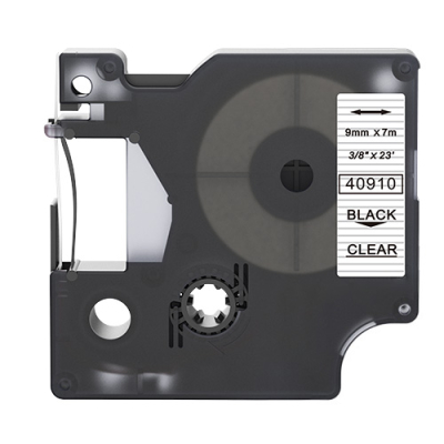 Dymo 40925 bandă de etichetare compatibilă
