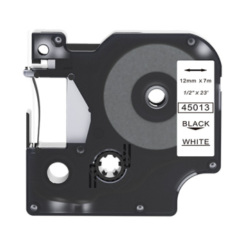 Dymo 45013 bandă de etichetare compatibilă