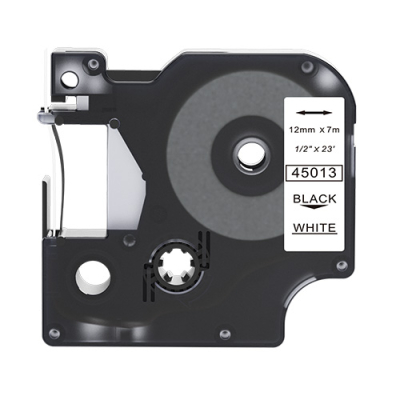 Dymo 45013 bandă de etichetare compatibilă