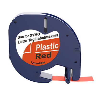 Dymo 91203 bandă de etichetare compatibilă