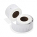 Etichete compatibile Dymo 99010, 28 x 89mm, 130 etichete
