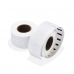 Etichete compatibile Dymo 13188, 89 x 28mm, 3120 etichete
