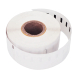 Etichete compatibile Dymo 13187, 89 x 36mm, 6240 etichete