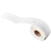 Etichete compatibile Dymo 99012, 36 x 89mm, 260 etichete