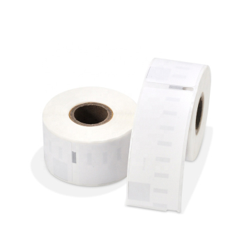 Etichete compatibile Dymo 99012