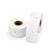 Etichete compatibile Dymo 13187, 89 x 36mm, 6240 etichete