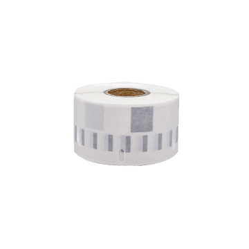 Etichete compatibile Dymo 99013