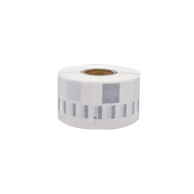 Etichete compatibile Seiko SLP-2RLE