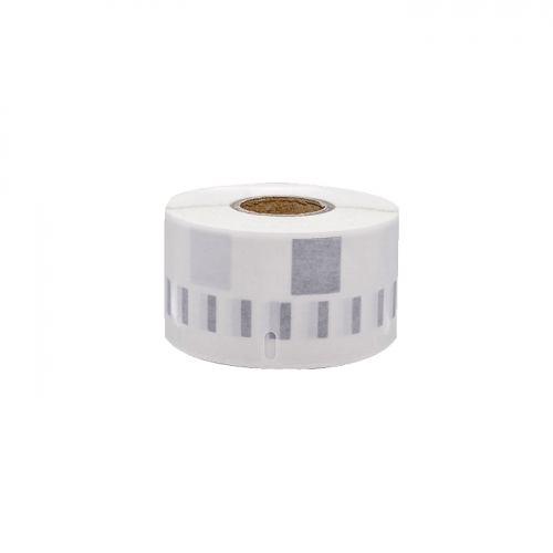 Etichete compatibile Dymo 99013, 36 x 89mm, 260 etichete