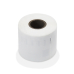 Etichete compatibile Dymo 99014, 101 x 54mm, 220 etichete