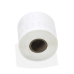 Etichete compatibile Dymo 99014, 101 x 54mm, 220 etichete