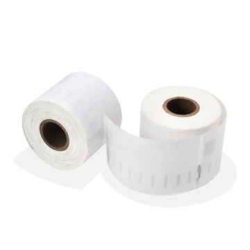 Etichete compatibile Dymo 99014