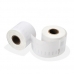 Etichete compatibile Dymo 13186, 101 x 54mm, 2640 etichete