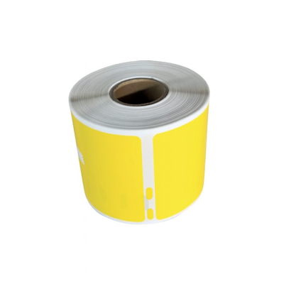 Etichete compatibile Dymo 99014
