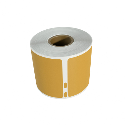 Etichete compatibile Dymo 99014